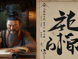 劼字何意？生僻字劼的读音与含义解析