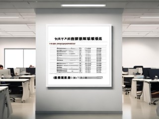 都江堰招聘啥岗位？要求多少薪资？