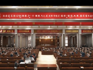 政审单位具体指哪些部门？