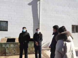 电梯岗位职责具体有哪些？