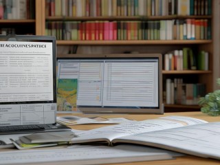 中级会计实务的核心内容与学习难点是什么？