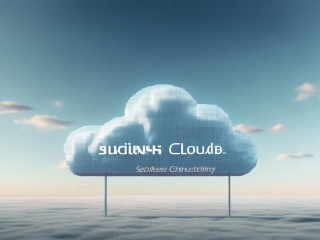 融云是做什么的？