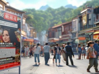 辰溪县公开招聘，何时开始报名？