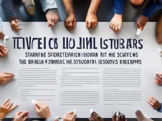 考公务员到底哪些人能报？