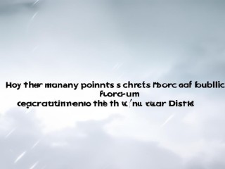 云岩区公开招聘考试总分多少？