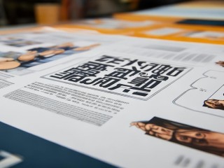 公开招聘为何要抽签？