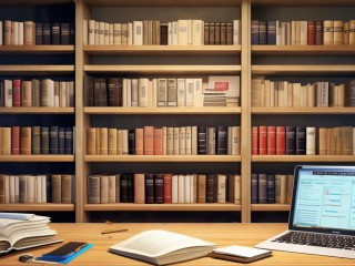 公务员备考该选哪些书？