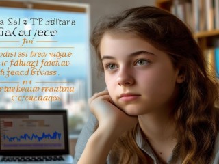 休学一年对学业和未来影响几何？