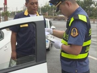 驾校前台核心职责有哪些？