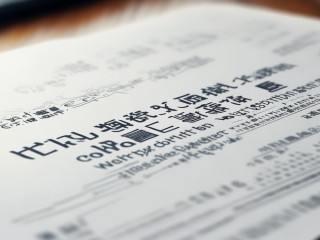 蒙阴县教师招聘，何时报名？有何条件？