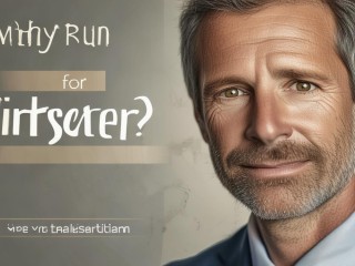 竞选部长，究竟为何？