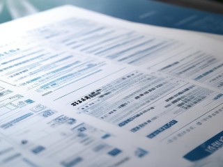 西咸新区公开招聘笔试内容有哪些？