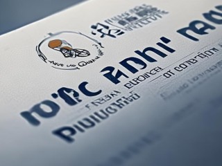 彭阳县公开招聘城镇什么岗位？