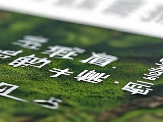 郁南县公开招聘什么岗位？何时报名？