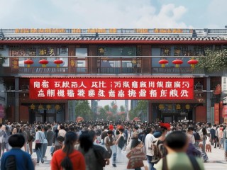 华容县公开招聘，何时开始报名？