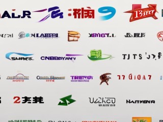 浩字开头的公司有哪些？