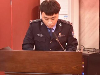 文员文秘的核心职责究竟有哪些？