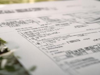 禹城公开招聘校长，有何具体要求？