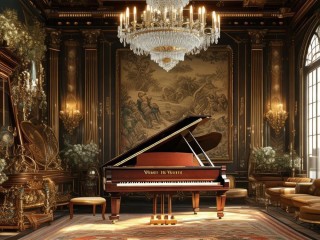 富气究竟指什么？