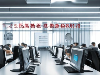 温县2025招聘何时开始？有何具体岗位？