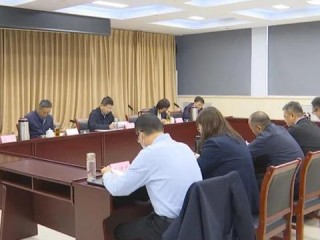 女浴岗位职责具体包括哪些核心内容？