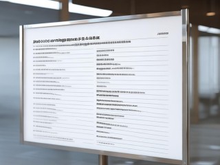 丰都公开招聘公示，具体岗位有哪些？