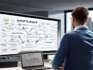 产品策划具体做什么？核心职责与价值是什么？