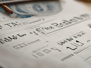 新泰教师招聘何时开始？有何具体要求？