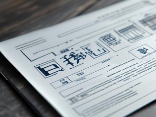 公务员公开招聘信息哪里查？