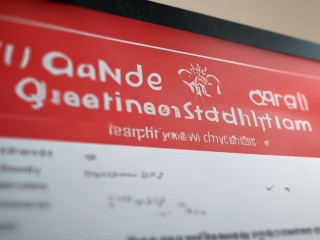 广德防疫站招聘，何时报名？有何要求？