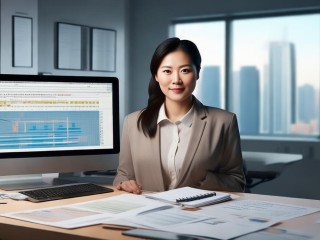 主办会计的核心职责与任职要求是什么？