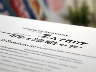 济南大学公开招聘16人，有何具体要求？