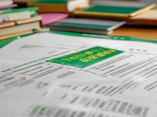 泰州教师招聘考试考什么？怎么考？