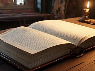 备调究竟指什么？