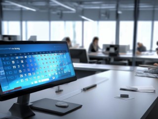 富士康工资发放时间确定了吗？