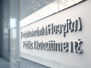 省立医院公开招聘何时开始报名？