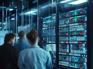 银行系统维护是什么？为何要定期维护？