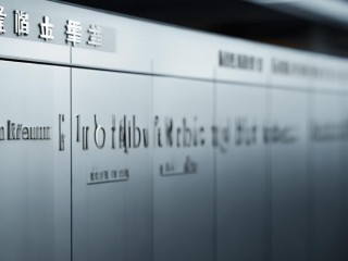 密山市公开招聘结果何时公布？