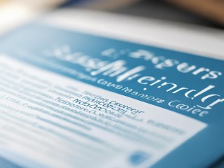 大众传媒学院公开招聘哪些岗位？