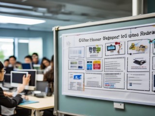 武汉人机对话招聘，考什么？