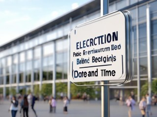 电教馆公开招聘何时开始？