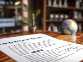 商标专利是什么？为何要申请？有何用？