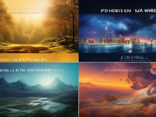 四个意识的内涵与具体内容是什么？