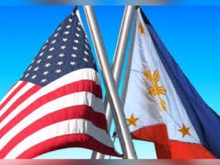 签证部岗位职责具体包含哪些核心任务？