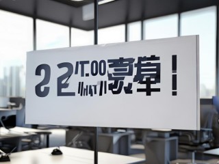 2025峡山区公开招聘何时开始？