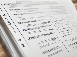 领取失业金需要什么材料