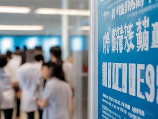 惠州仲恺公开招聘护士，条件要求有哪些？