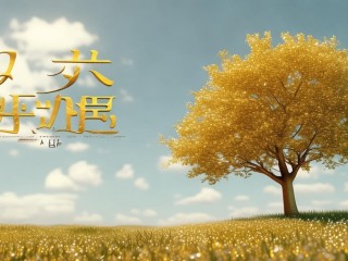 一金具体指哪项社会保障？