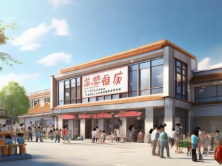 江阴市小学公开招聘何时开始？