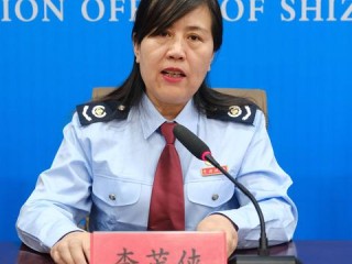 税收咨询岗位职责具体指哪些工作？